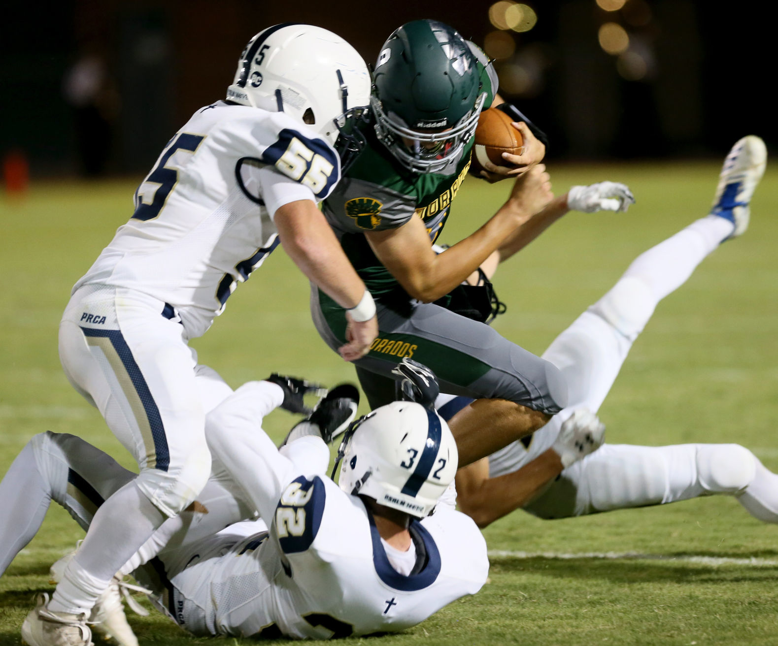 091419-spt-hsfb cdo-p1.jpg